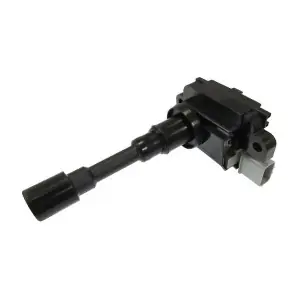 UF280 STANDARD