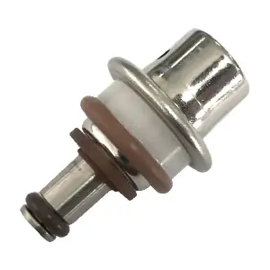 GAUSS GI8017