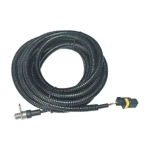 GAUSS GS2932