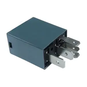 GE0041 GAUSS