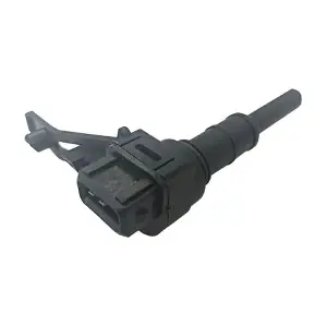 GS1191 GAUSS