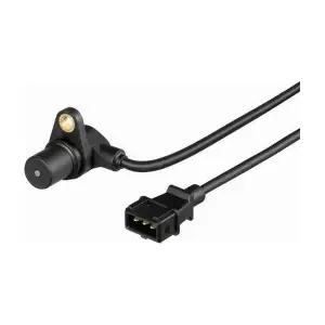 GAUSS GS8315