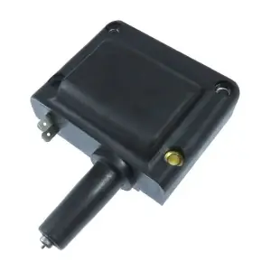 GAUSS GC4209