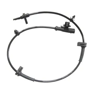 GAUSS GS2202