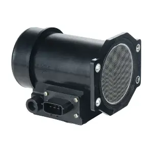 GH5288 GAUSS