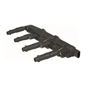 GC4033 GAUSS