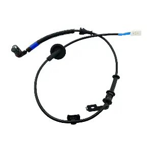 GS3001 GAUSS