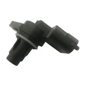 GS9000 GAUSS