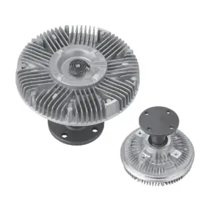 GE6069 GAUSS