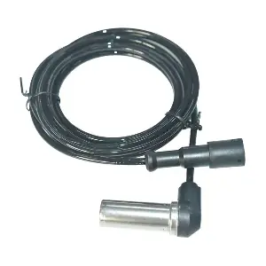 GS2740 GAUSS