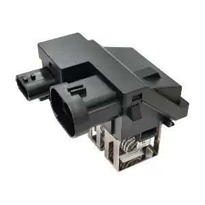 GE3120 GAUSS