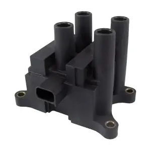 GAUSS GC4031