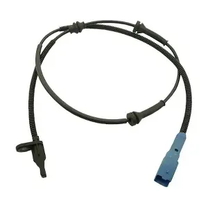 GAUSS GS2084