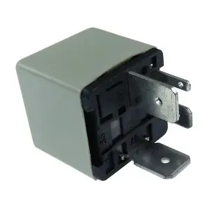 GE0052 GAUSS