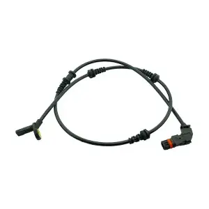 GAUSS GS2405