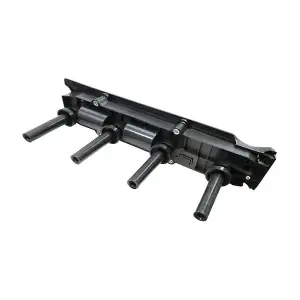 GAUSS GC4194 Котушка запалювання
