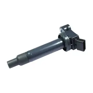 GAUSS GC4234