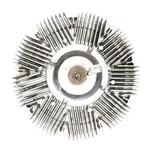 GE6049 GAUSS