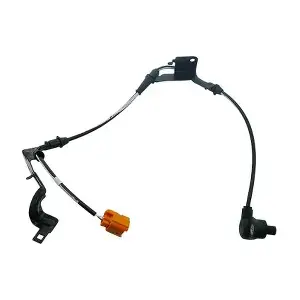 GS2242 GAUSS