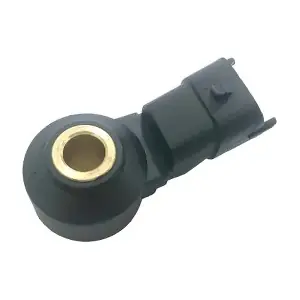 GAUSS GS5176