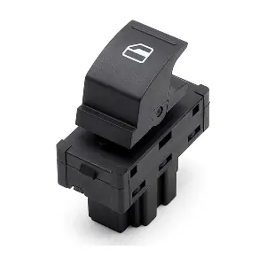 GE2381 GAUSS