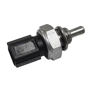 GAUSS GI10052