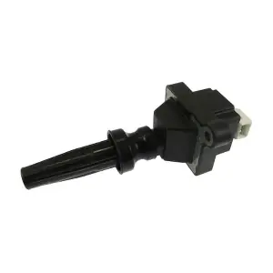 GC4055 GAUSS
