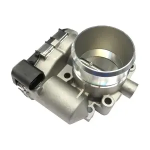 GI7009 GAUSS