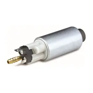 GAUSS GI3602A