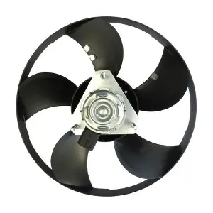 GAUSS GE1016