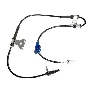 GS2991 GAUSS