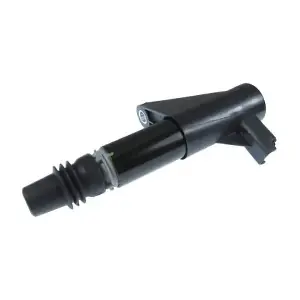 GC4240 GAUSS