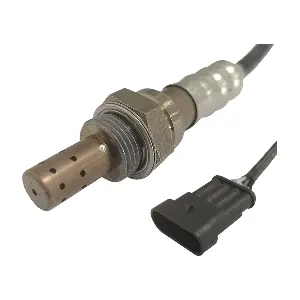 GAUSS GO8058