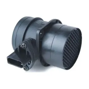 GH5048 GAUSS