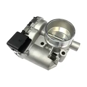 GAUSS GI7085
