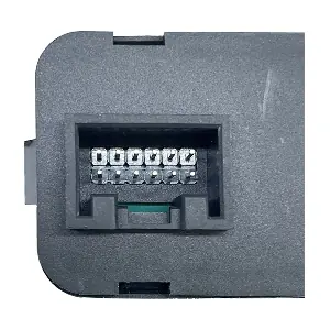 GE2432 GAUSS