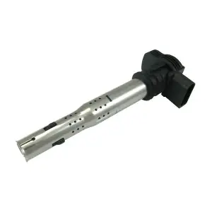 GAUSS GC4215