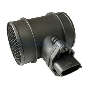 GH5003 GAUSS