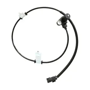 GS2438 GAUSS