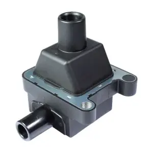 GC4128 GAUSS