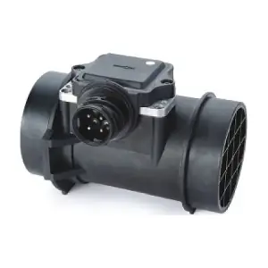 GH5133 GAUSS