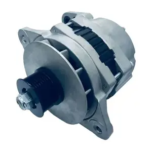 GAUSS GA11100