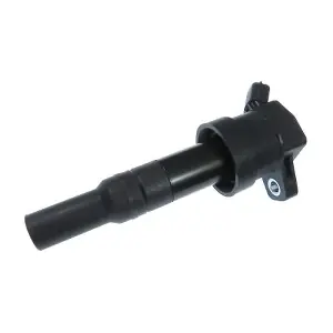 GC4076 GAUSS
