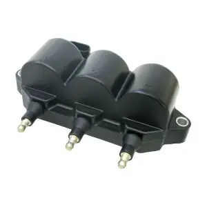 GAUSS GC4578