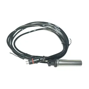 GS2779 GAUSS