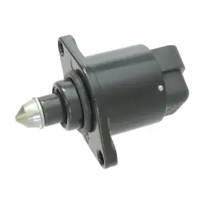 GAUSS GS6699