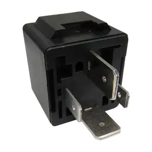 GE0035 GAUSS