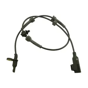 GAUSS GS2376