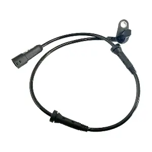 479504412R RENAULT