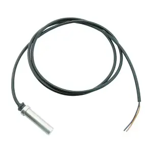 GAUSS GS2713